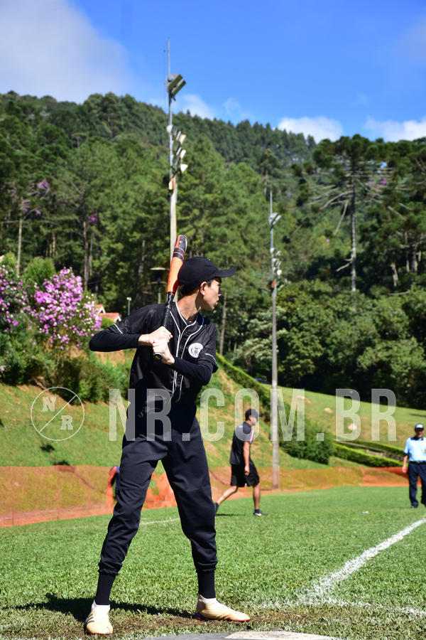 Buy your photos of the eventNR2 - BIG4 09 a 13/04/19 on Fotop