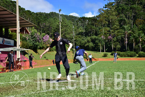 Buy your photos of the eventNR2 - BIG4 09 a 13/04/19 on Fotop