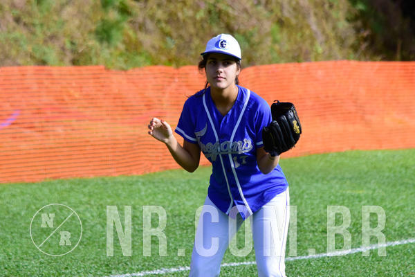 Buy your photos of the eventNR2 - BIG4 09 a 13/04/19 on Fotop