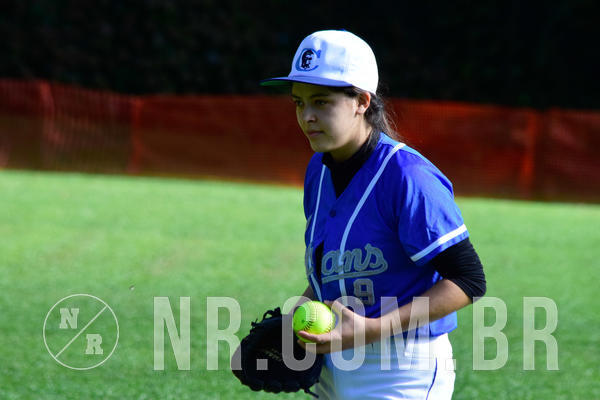 Buy your photos of the eventNR2 - BIG4 09 a 13/04/19 on Fotop