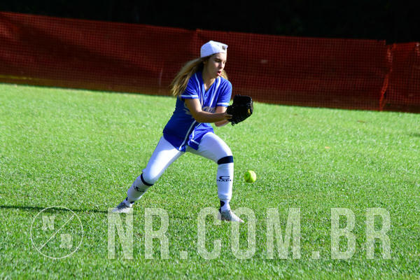 Buy your photos of the eventNR2 - BIG4 09 a 13/04/19 on Fotop