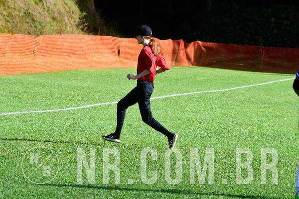 Buy your photos of the eventNR2 - BIG4 09 a 13/04/19 on Fotop