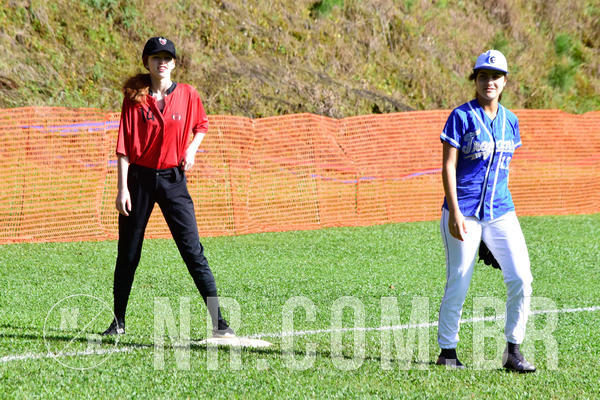 Buy your photos of the eventNR2 - BIG4 09 a 13/04/19 on Fotop