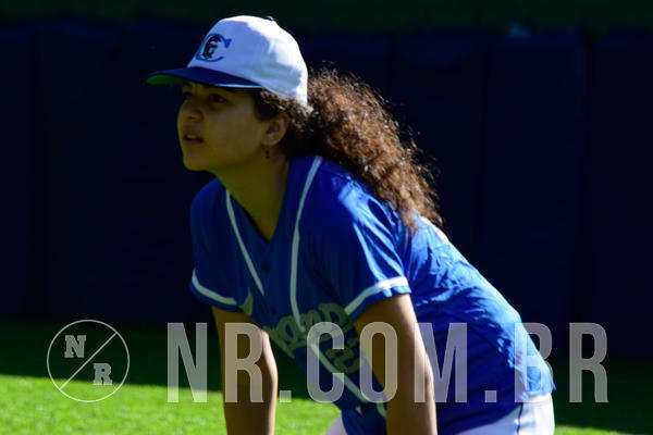 Buy your photos of the eventNR2 - BIG4 09 a 13/04/19 on Fotop