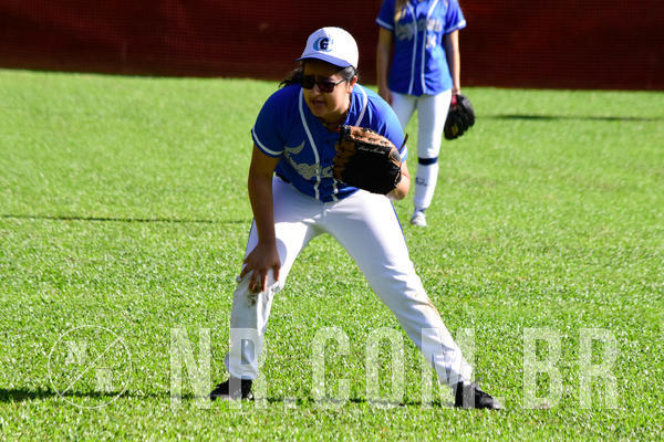 Buy your photos of the eventNR2 - BIG4 09 a 13/04/19 on Fotop