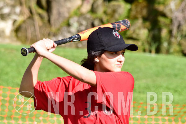 Buy your photos of the eventNR2 - BIG4 09 a 13/04/19 on Fotop