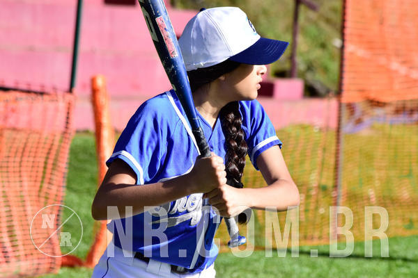 Buy your photos of the eventNR2 - BIG4 09 a 13/04/19 on Fotop