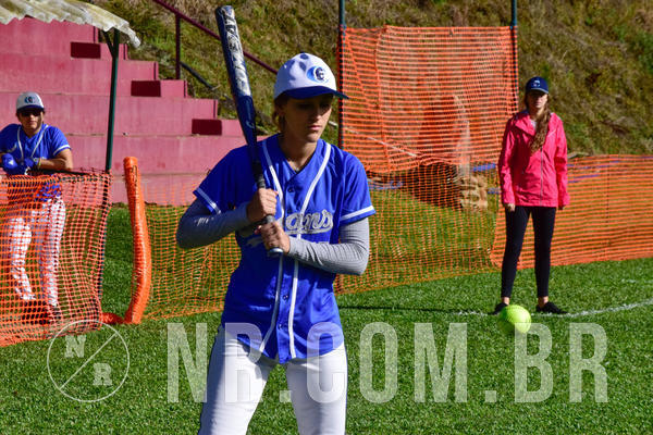 Buy your photos of the eventNR2 - BIG4 09 a 13/04/19 on Fotop