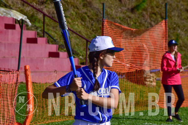 Buy your photos of the eventNR2 - BIG4 09 a 13/04/19 on Fotop