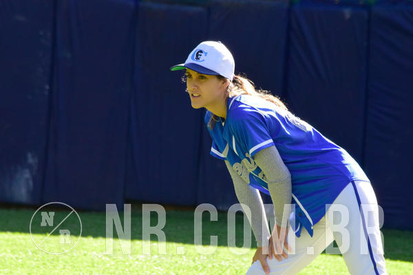 Buy your photos of the eventNR2 - BIG4 09 a 13/04/19 on Fotop