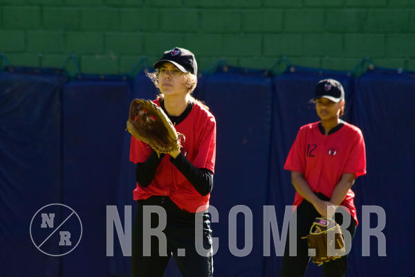 Buy your photos of the eventNR2 - BIG4 09 a 13/04/19 on Fotop