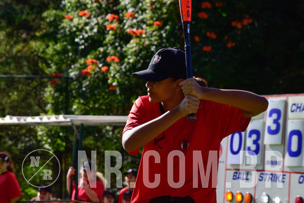 Buy your photos of the eventNR2 - BIG4 09 a 13/04/19 on Fotop