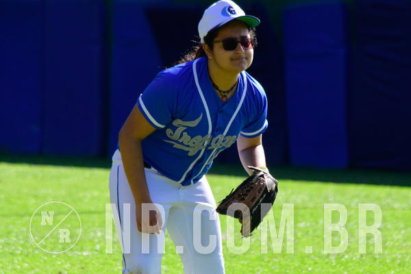 Buy your photos of the eventNR2 - BIG4 09 a 13/04/19 on Fotop