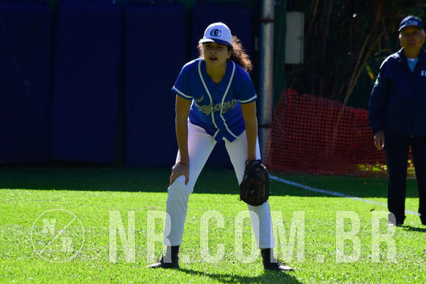 Buy your photos of the eventNR2 - BIG4 09 a 13/04/19 on Fotop