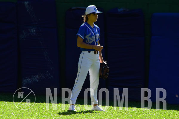 Buy your photos of the eventNR2 - BIG4 09 a 13/04/19 on Fotop