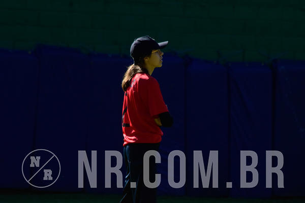 Buy your photos of the eventNR2 - BIG4 09 a 13/04/19 on Fotop