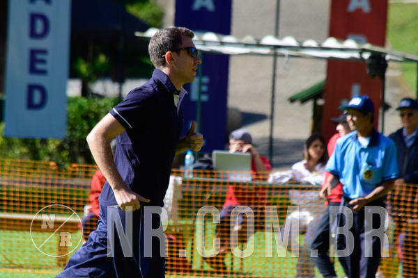 Buy your photos of the eventNR2 - BIG4 09 a 13/04/19 on Fotop