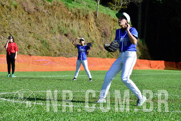 Buy your photos of the eventNR2 - BIG4 09 a 13/04/19 on Fotop