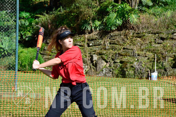 Buy your photos of the eventNR2 - BIG4 09 a 13/04/19 on Fotop