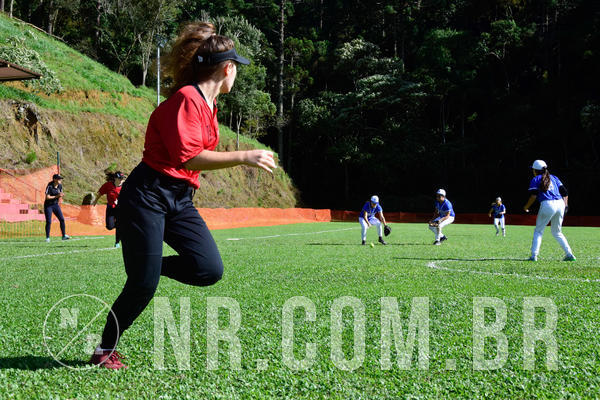 Buy your photos of the eventNR2 - BIG4 09 a 13/04/19 on Fotop