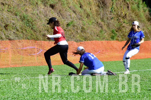 Buy your photos of the eventNR2 - BIG4 09 a 13/04/19 on Fotop