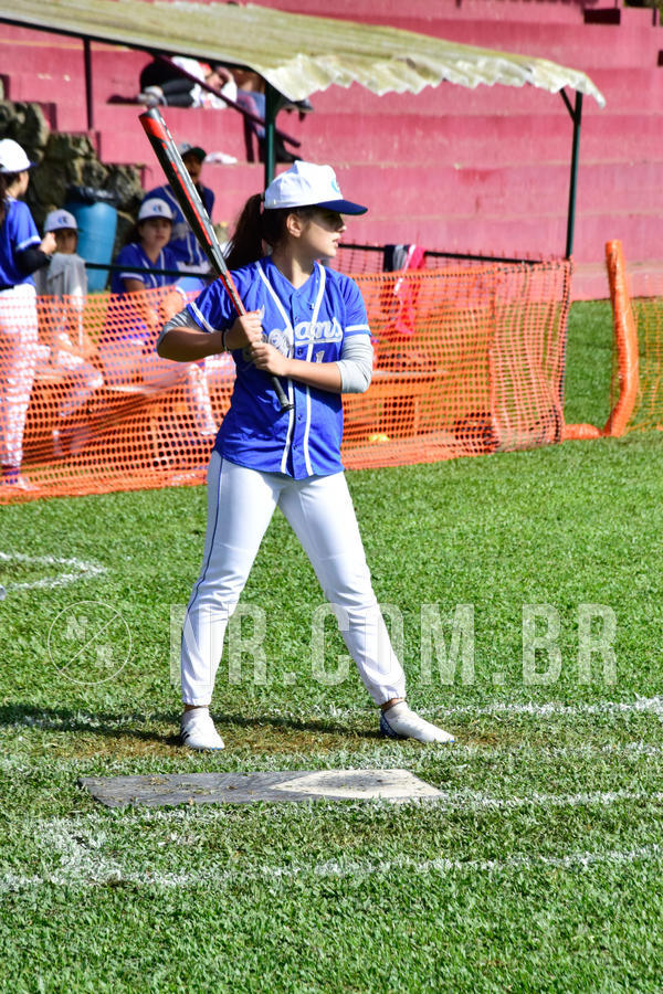 Buy your photos of the eventNR2 - BIG4 09 a 13/04/19 on Fotop