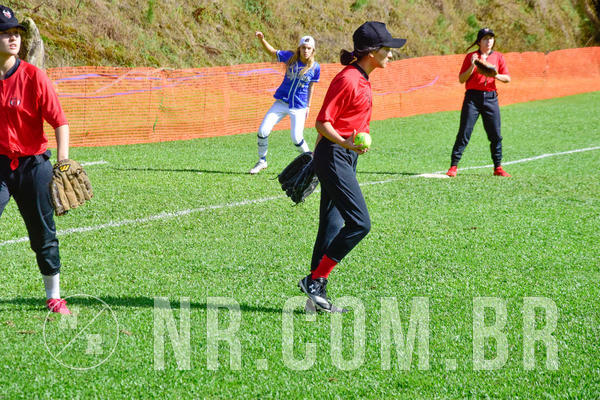 Buy your photos of the eventNR2 - BIG4 09 a 13/04/19 on Fotop