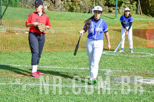 Buy your photos of the eventNR2 - BIG4 09 a 13/04/19 on Fotop