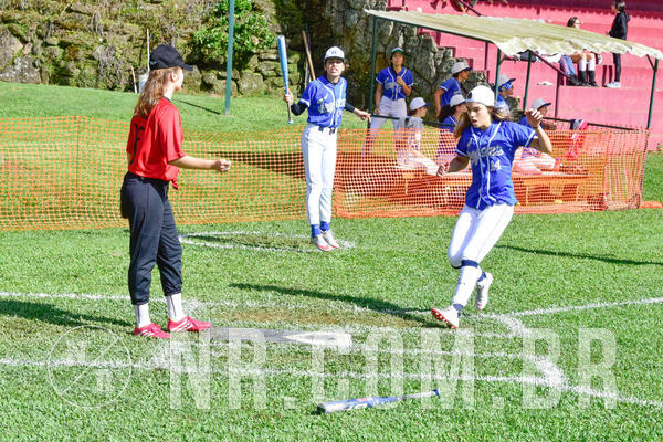 Buy your photos of the eventNR2 - BIG4 09 a 13/04/19 on Fotop