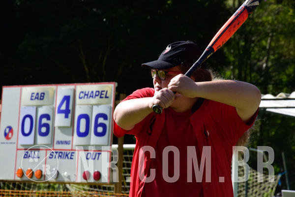 Buy your photos of the eventNR2 - BIG4 09 a 13/04/19 on Fotop