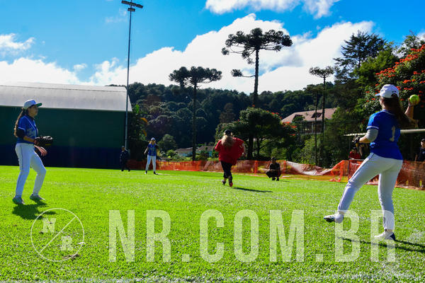 Buy your photos of the eventNR2 - BIG4 09 a 13/04/19 on Fotop