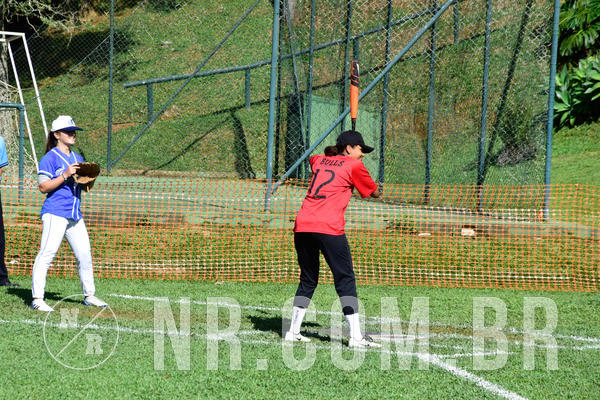 Buy your photos of the eventNR2 - BIG4 09 a 13/04/19 on Fotop