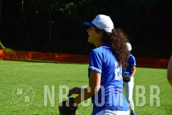 Buy your photos of the eventNR2 - BIG4 09 a 13/04/19 on Fotop