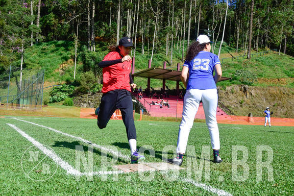 Buy your photos of the eventNR2 - BIG4 09 a 13/04/19 on Fotop