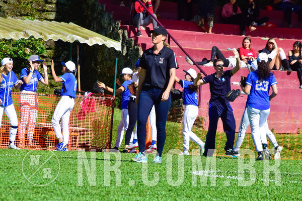 Buy your photos of the eventNR2 - BIG4 09 a 13/04/19 on Fotop