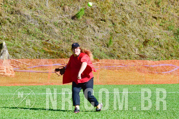 Buy your photos of the eventNR2 - BIG4 09 a 13/04/19 on Fotop