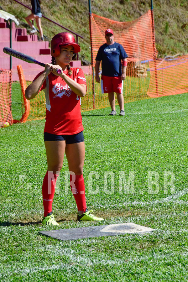 Buy your photos of the eventNR2 - BIG4 09 a 13/04/19 on Fotop