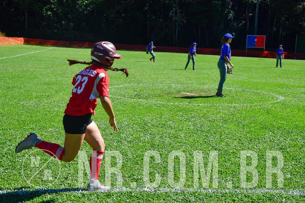 Buy your photos of the eventNR2 - BIG4 09 a 13/04/19 on Fotop