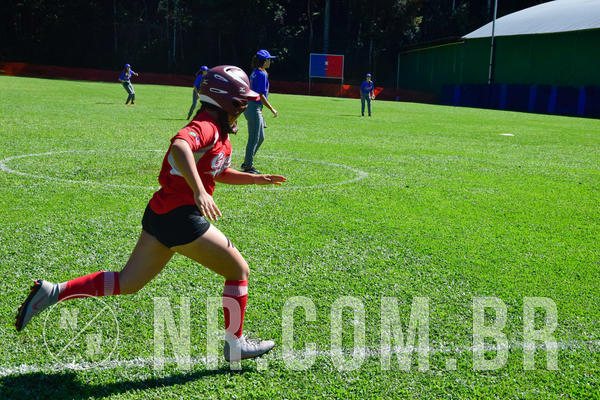 Buy your photos of the eventNR2 - BIG4 09 a 13/04/19 on Fotop