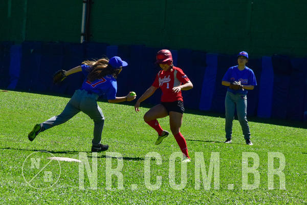 Buy your photos of the eventNR2 - BIG4 09 a 13/04/19 on Fotop