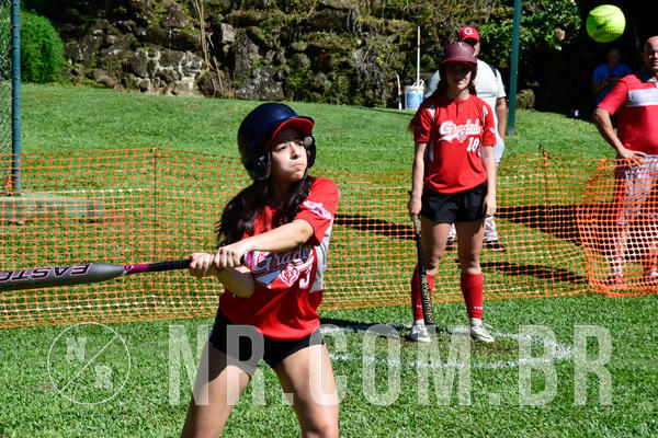 Buy your photos of the eventNR2 - BIG4 09 a 13/04/19 on Fotop