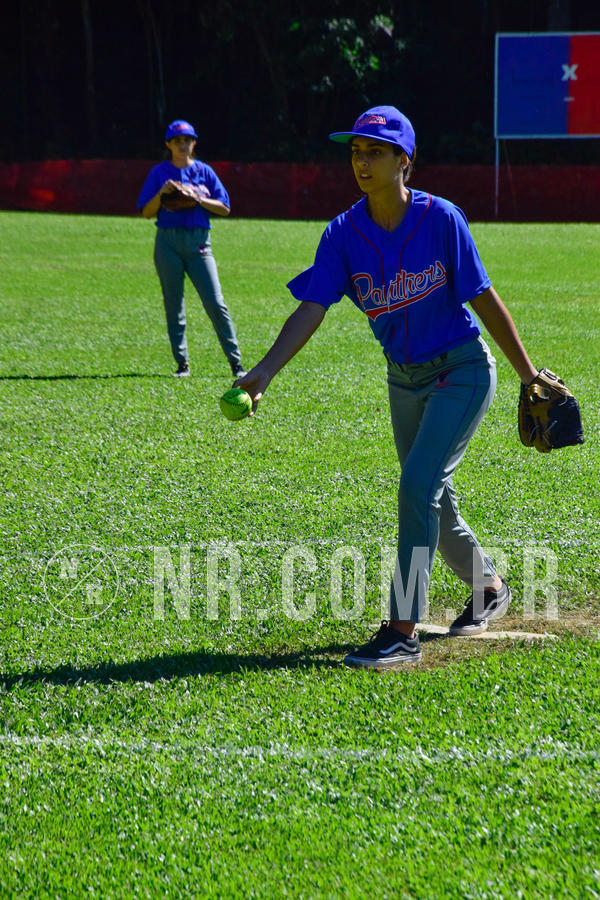 Buy your photos of the eventNR2 - BIG4 09 a 13/04/19 on Fotop