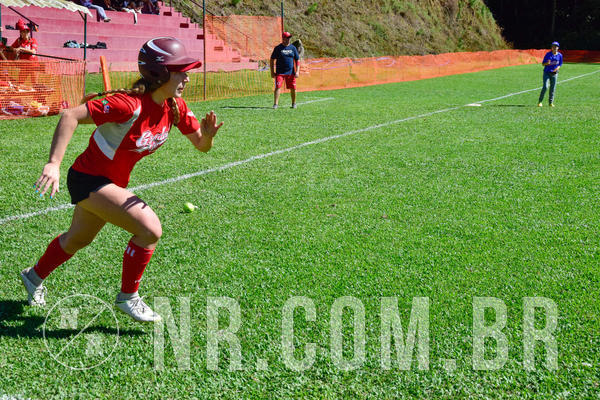 Buy your photos of the eventNR2 - BIG4 09 a 13/04/19 on Fotop