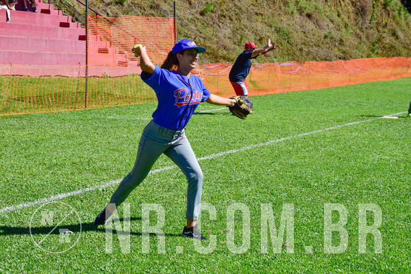 Buy your photos of the eventNR2 - BIG4 09 a 13/04/19 on Fotop