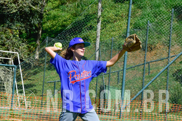 Buy your photos of the eventNR2 - BIG4 09 a 13/04/19 on Fotop