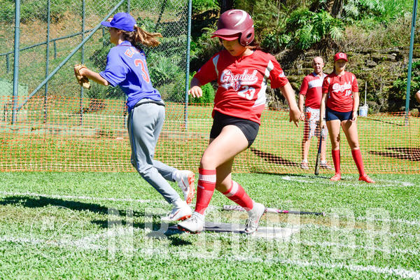 Buy your photos of the eventNR2 - BIG4 09 a 13/04/19 on Fotop