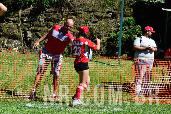 Buy your photos of the eventNR2 - BIG4 09 a 13/04/19 on Fotop