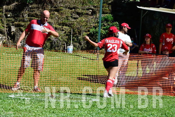 Buy your photos of the eventNR2 - BIG4 09 a 13/04/19 on Fotop