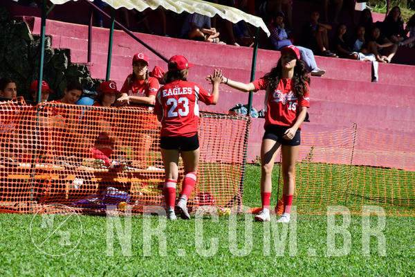 Buy your photos of the eventNR2 - BIG4 09 a 13/04/19 on Fotop