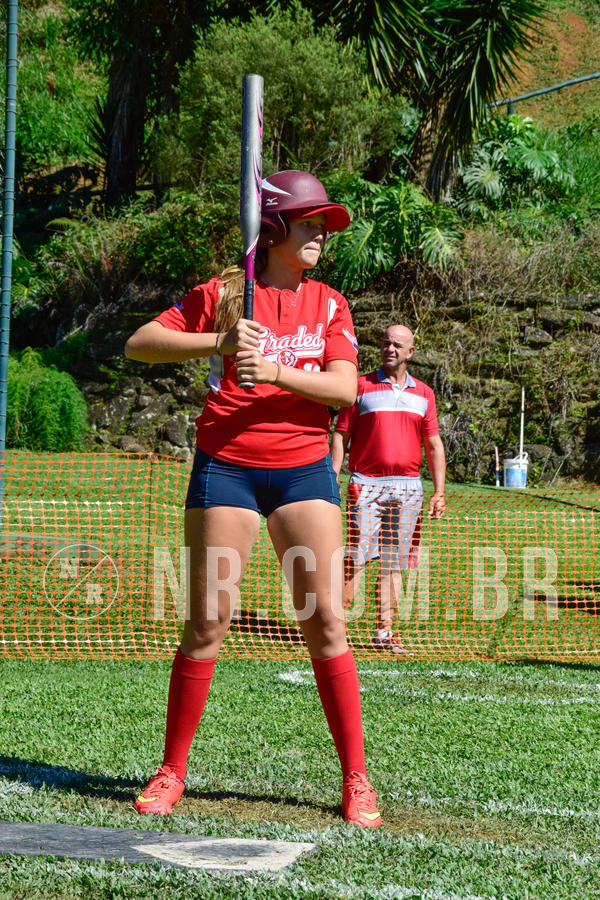 Buy your photos of the eventNR2 - BIG4 09 a 13/04/19 on Fotop